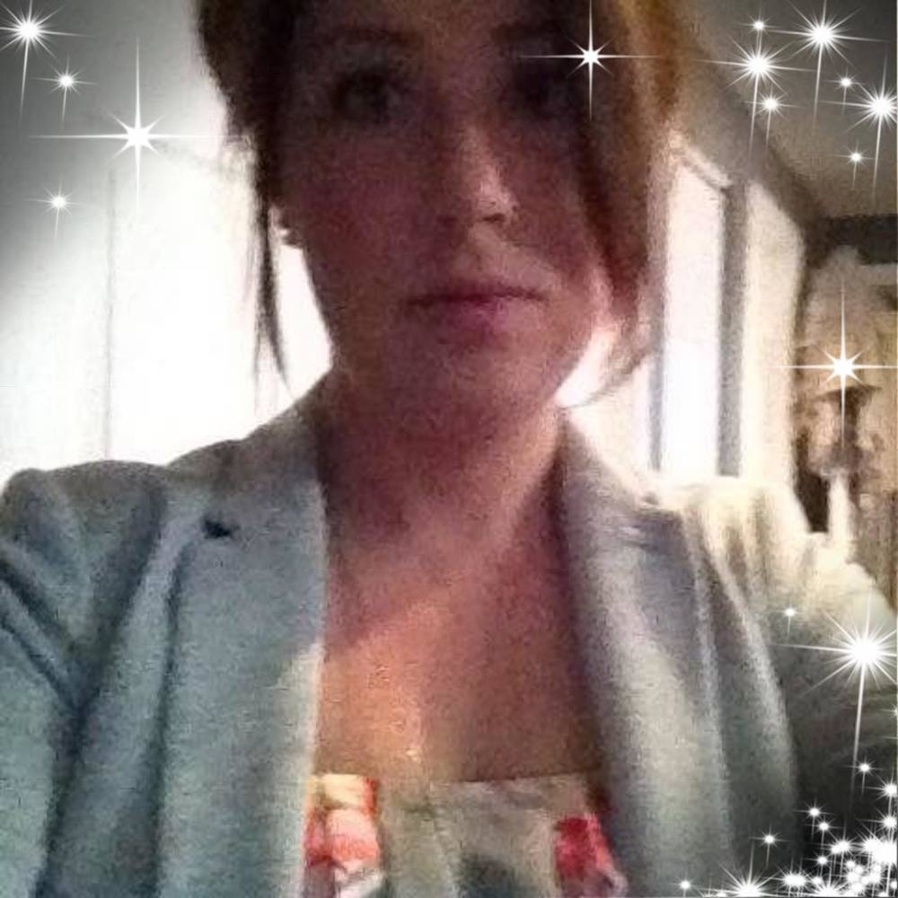 Meet your Posher, Helen